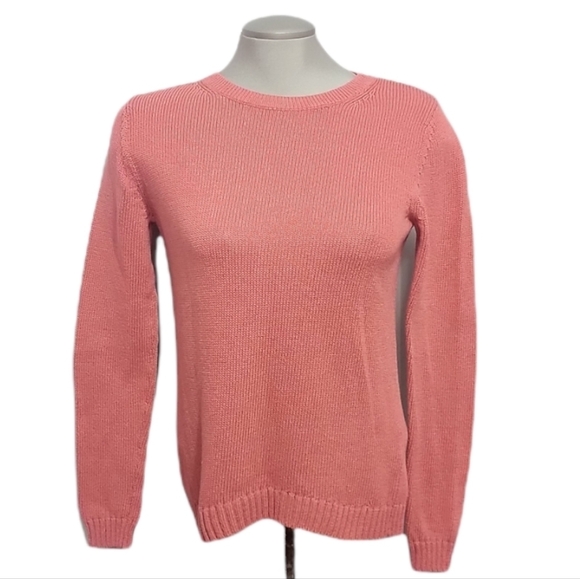 ❤️Massimo Dutti Womens Long sleeve - Picture 1 of 10